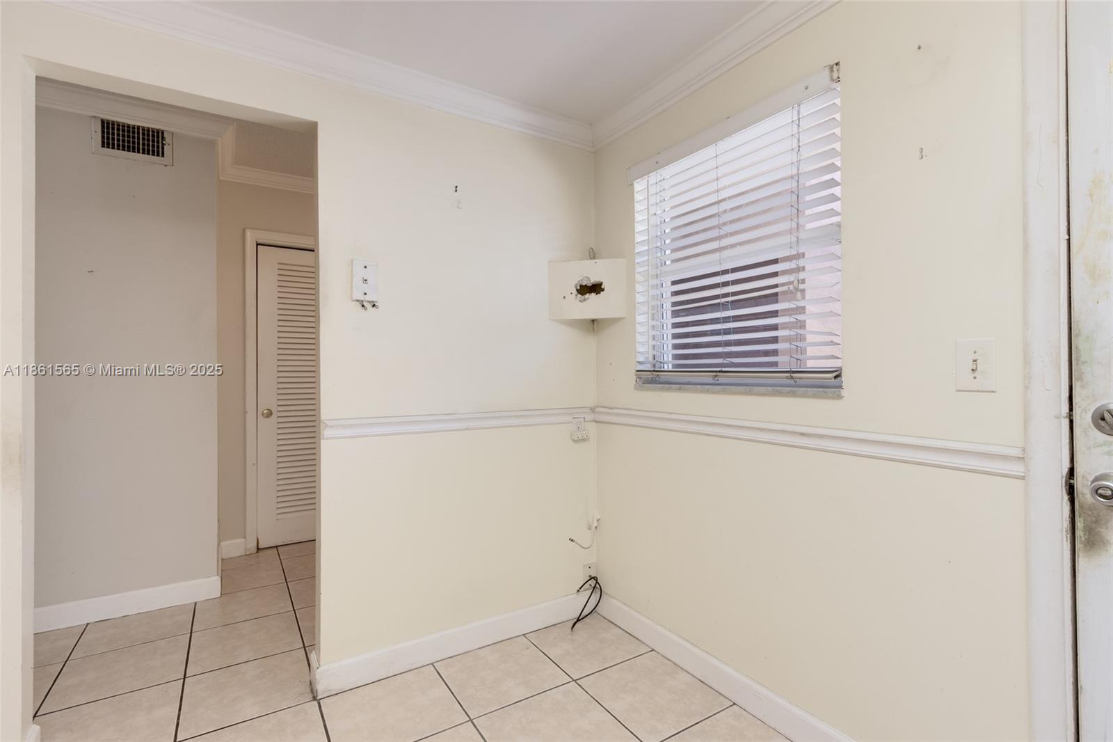 301 NE 14th Ave # 108