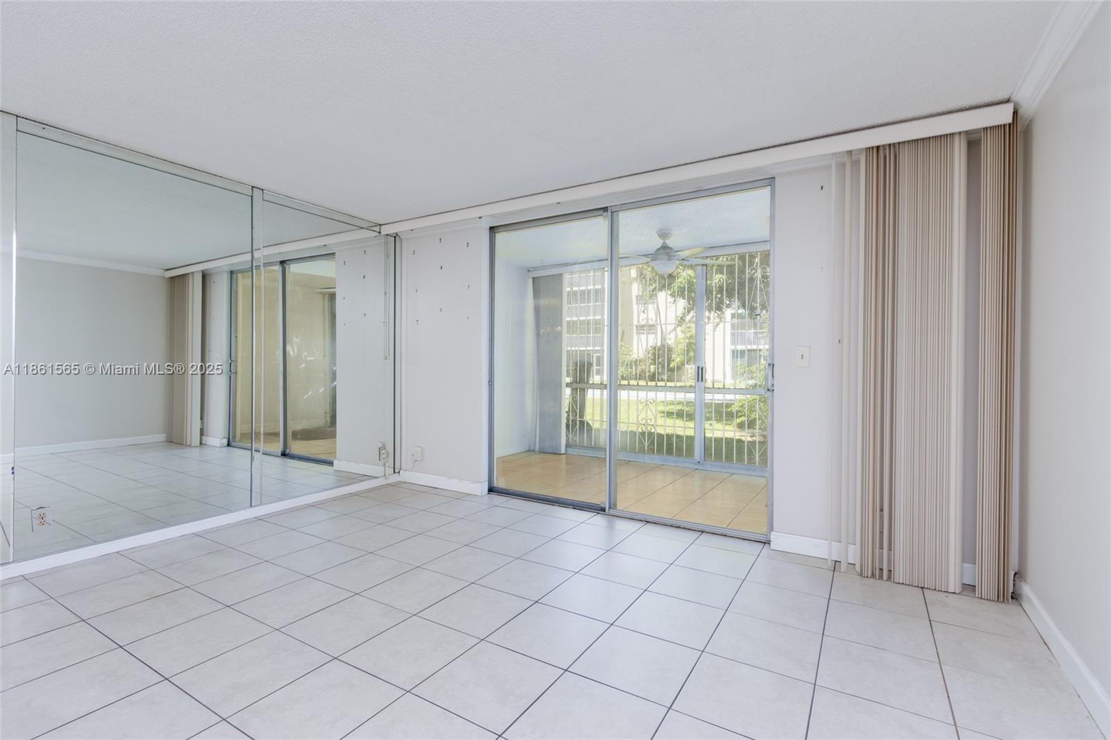 301 NE 14th Ave # 108