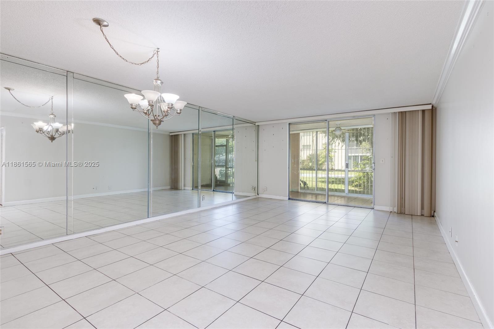 301 NE 14th Ave # 108