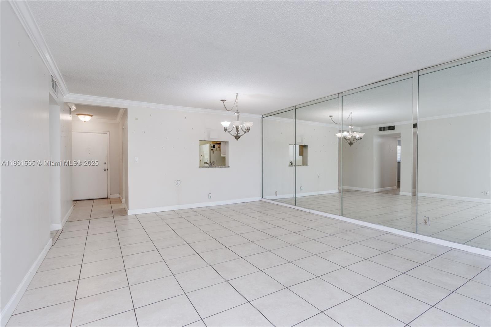 301 NE 14th Ave # 108