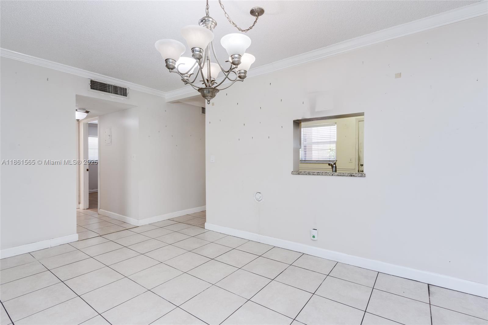 301 NE 14th Ave # 108