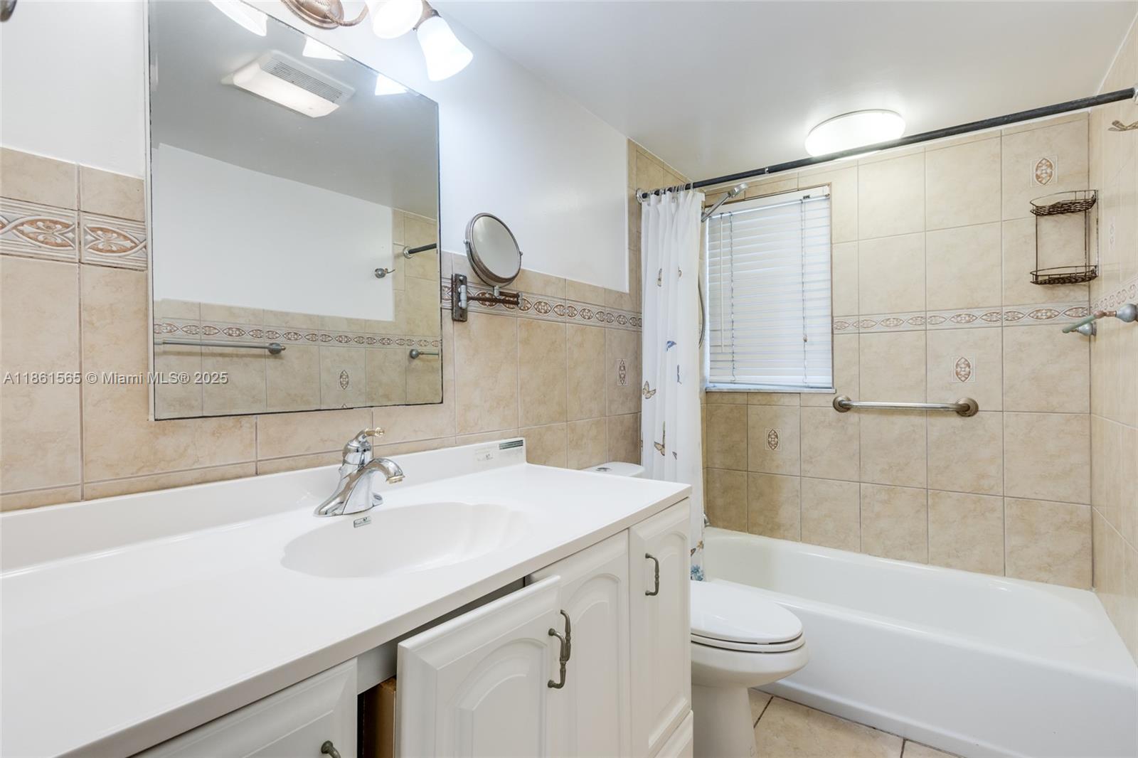 301 NE 14th Ave # 108
