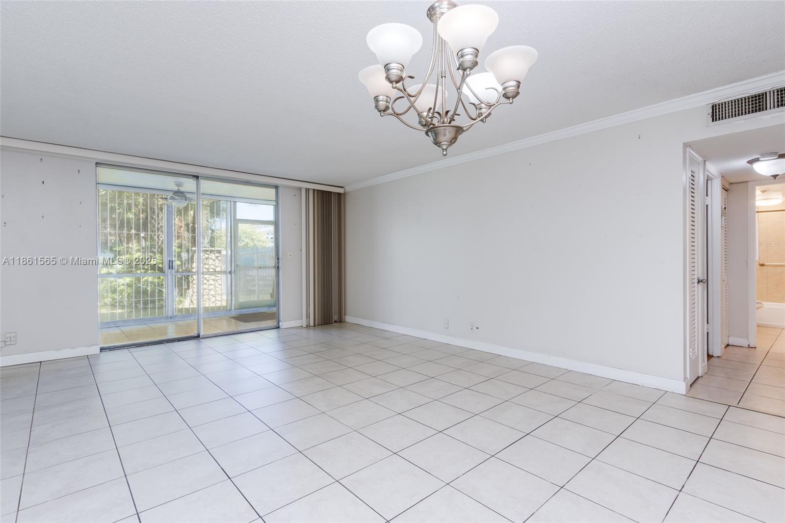 301 NE 14th Ave # 108