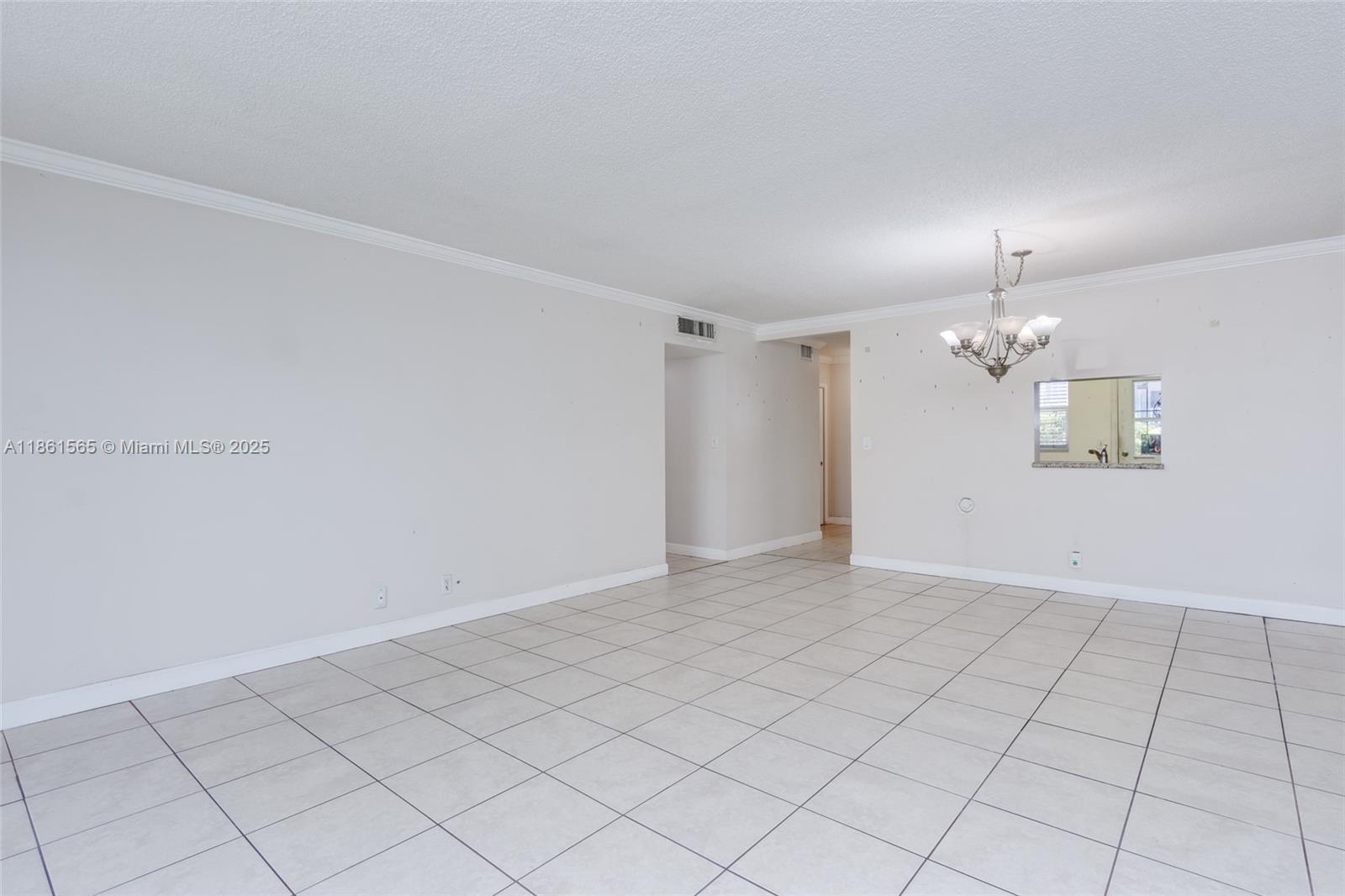 301 NE 14th Ave # 108