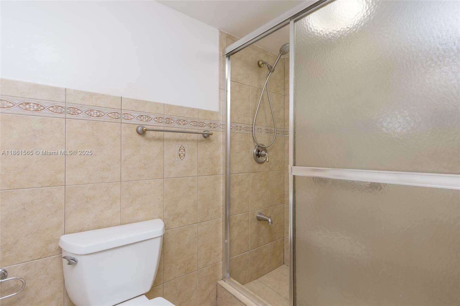301 NE 14th Ave # 108