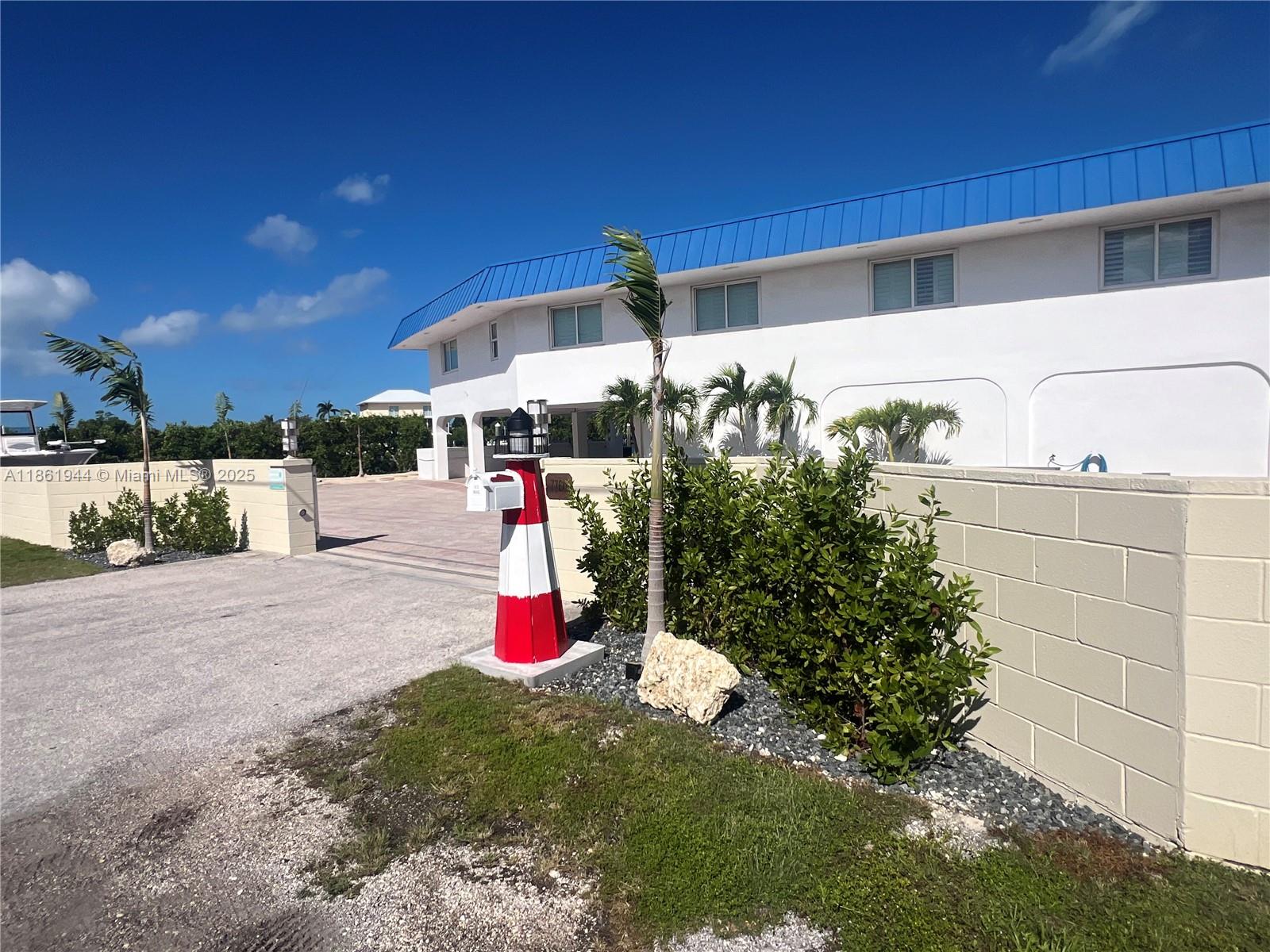 7760 Aviation BLvd. # 0