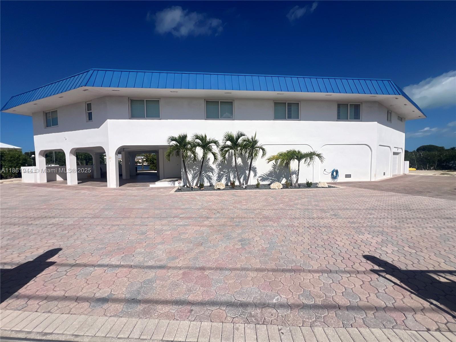 7760 Aviation BLvd. # 0