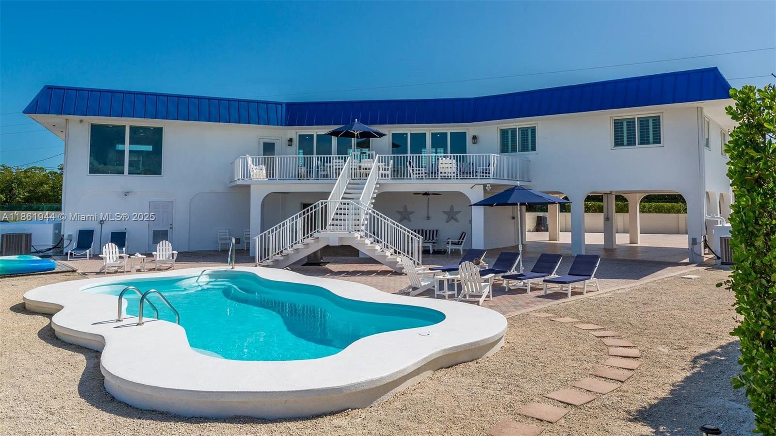 7760 Aviation BLvd. # 0