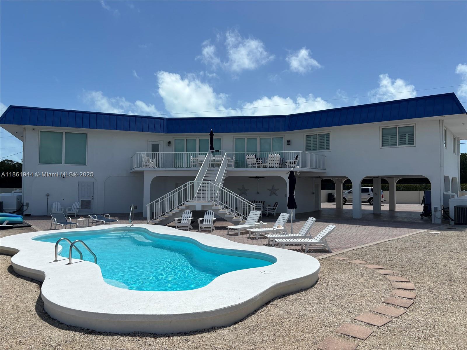 7760 Aviation BLvd. # 0