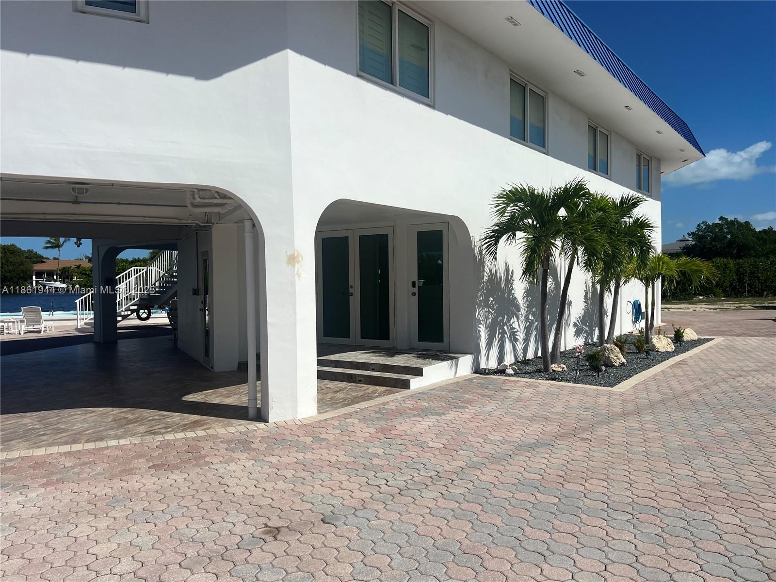 7760 Aviation BLvd. # 0