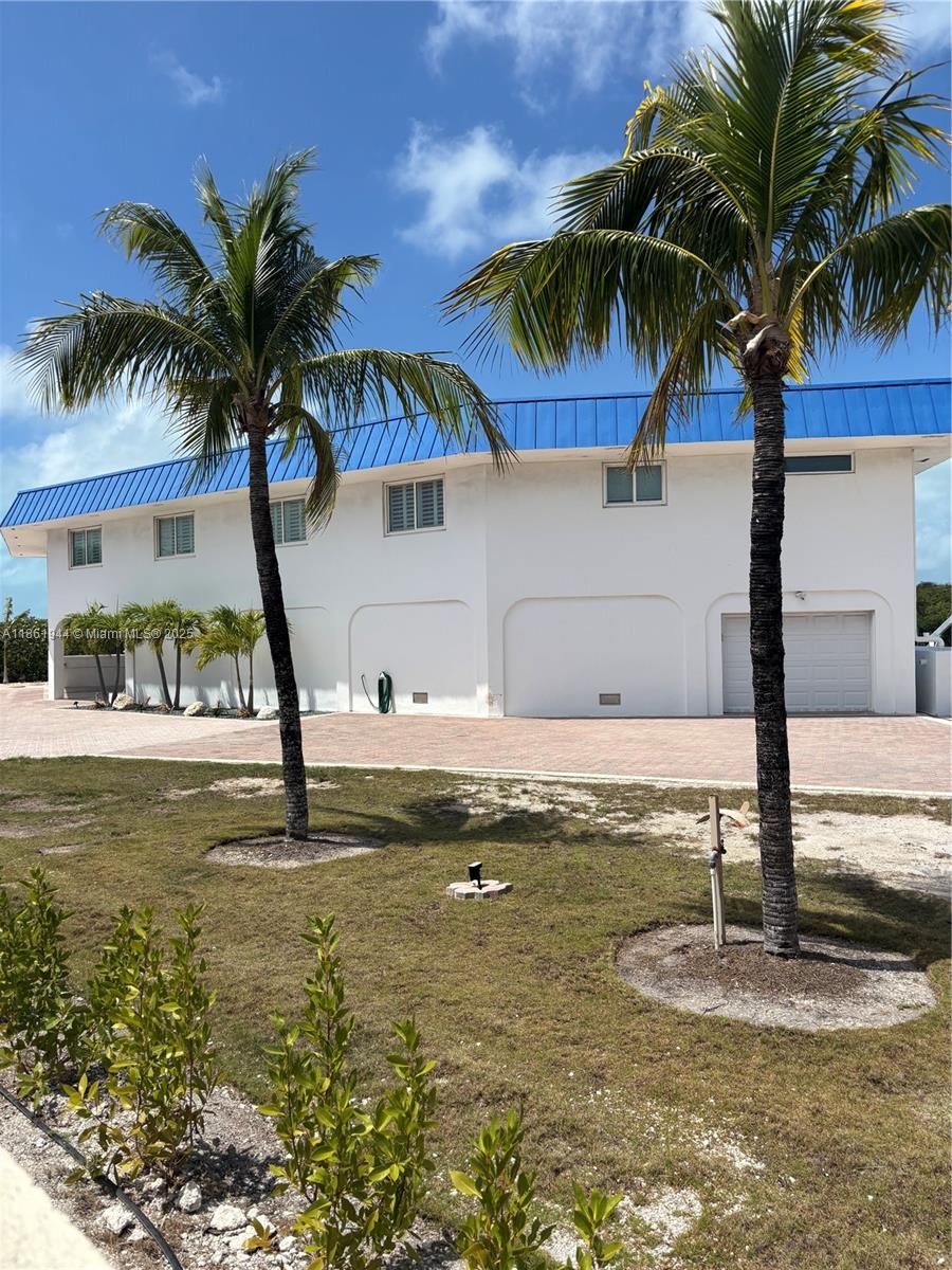 7760 Aviation BLvd. # 0