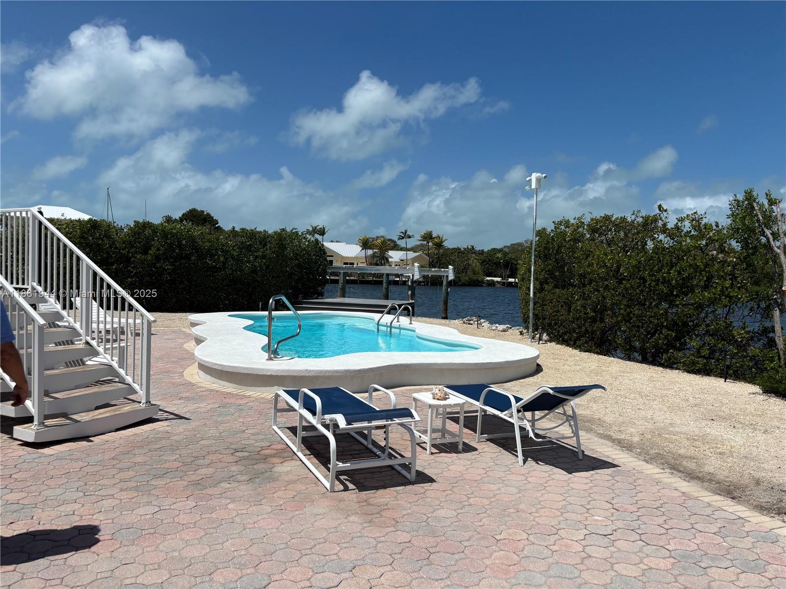 7760 Aviation BLvd. # 0