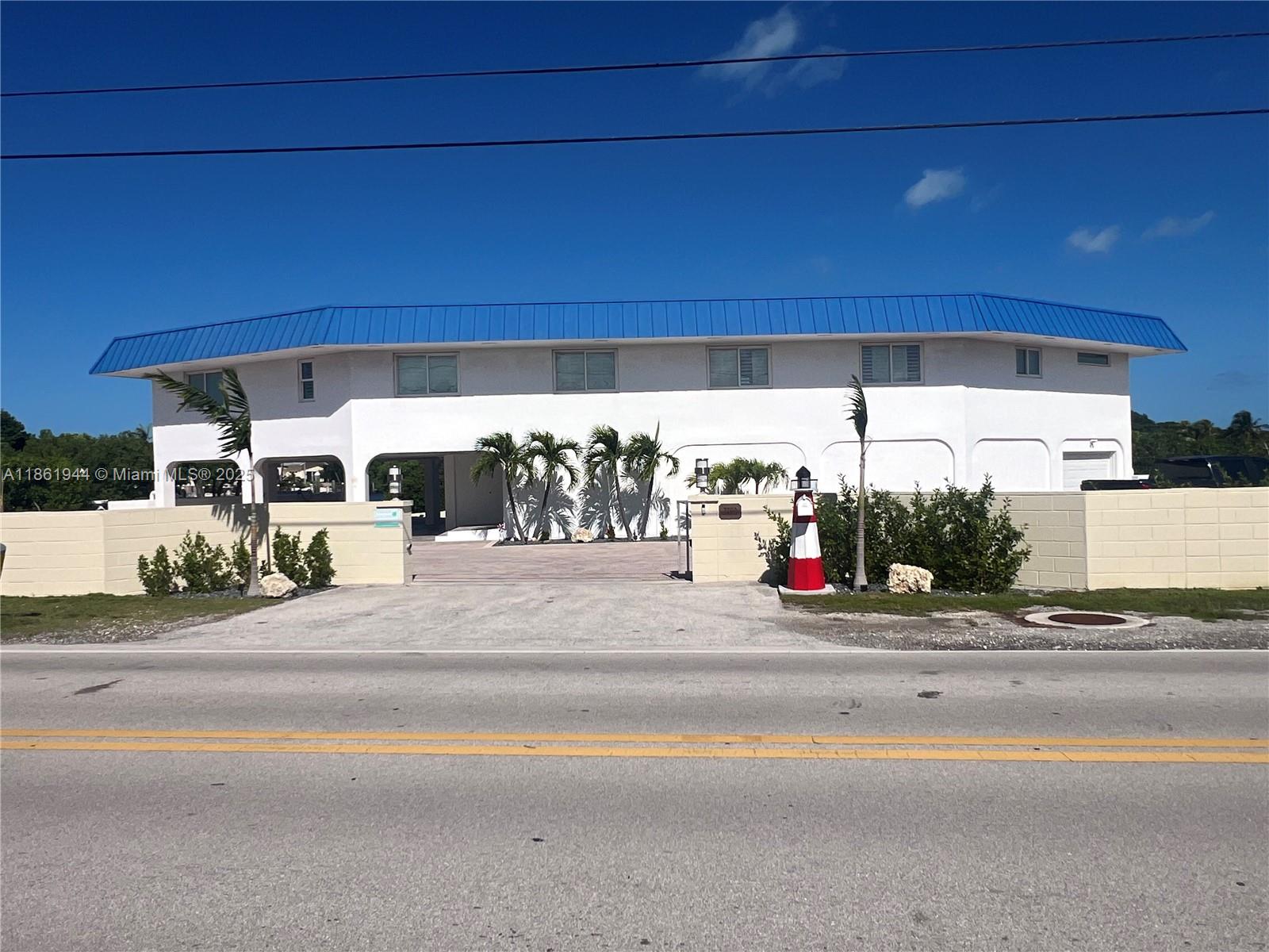 7760 Aviation BLvd. # 0