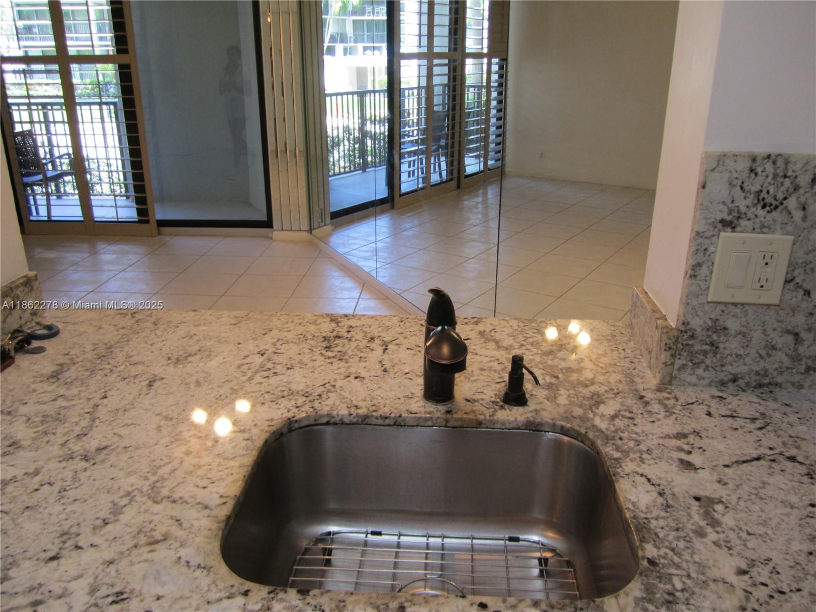 1350 River Reach Dr # 112