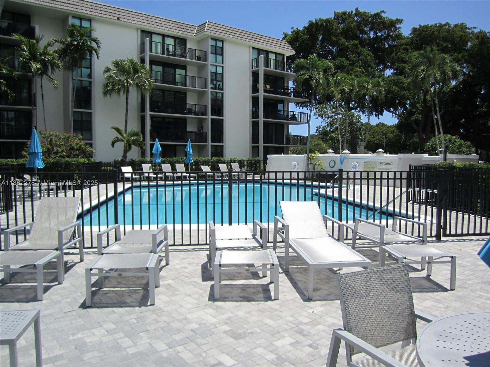 1350 River Reach Dr # 112