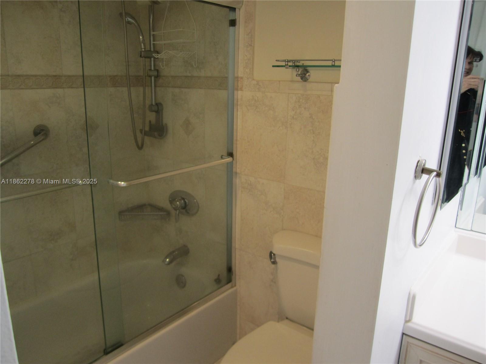 1350 River Reach Dr # 112