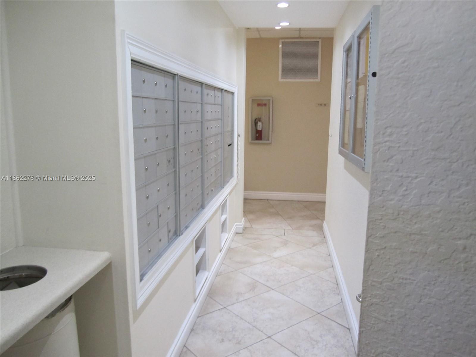 1350 River Reach Dr # 112