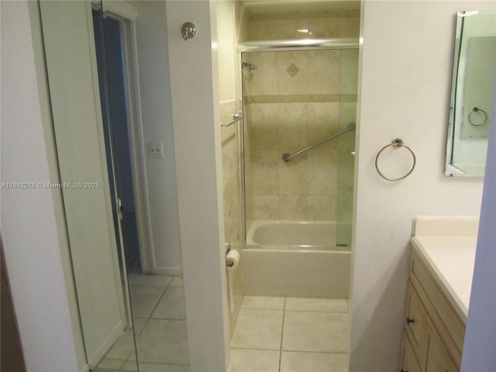 1350 River Reach Dr # 112