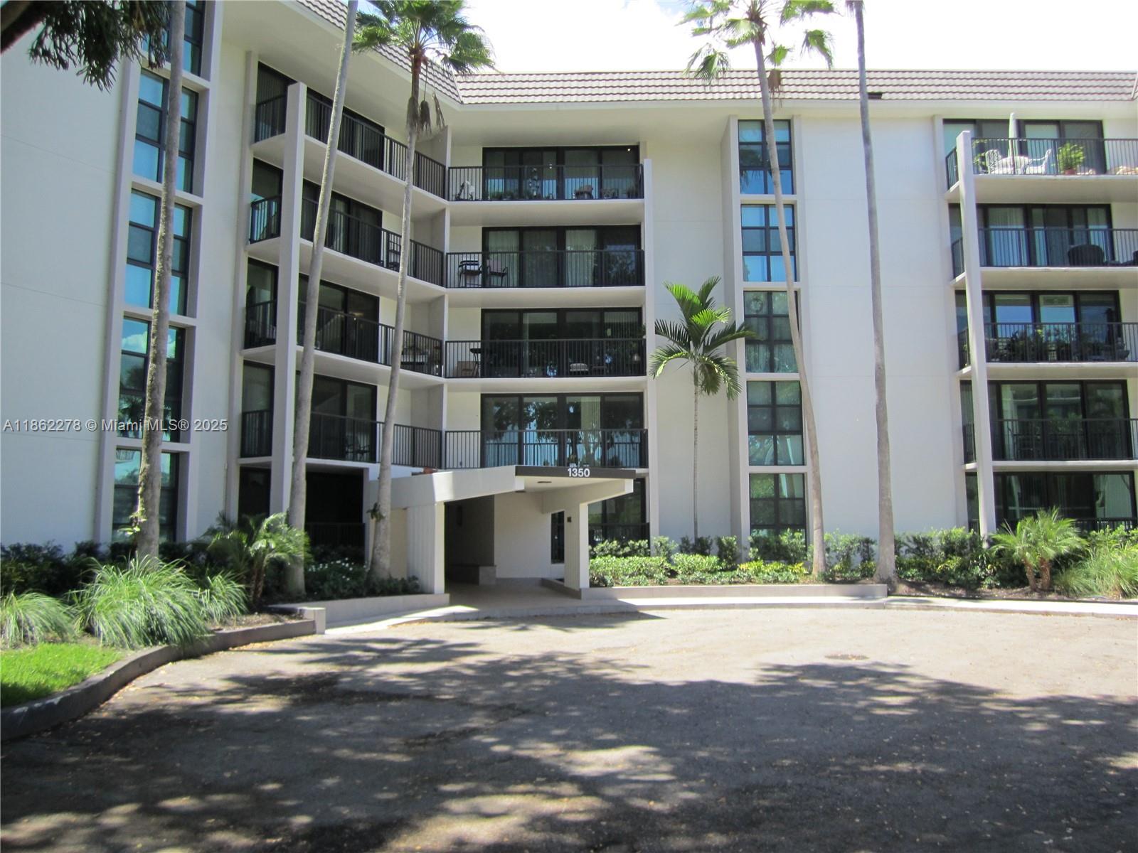 1350 River Reach Dr # 112