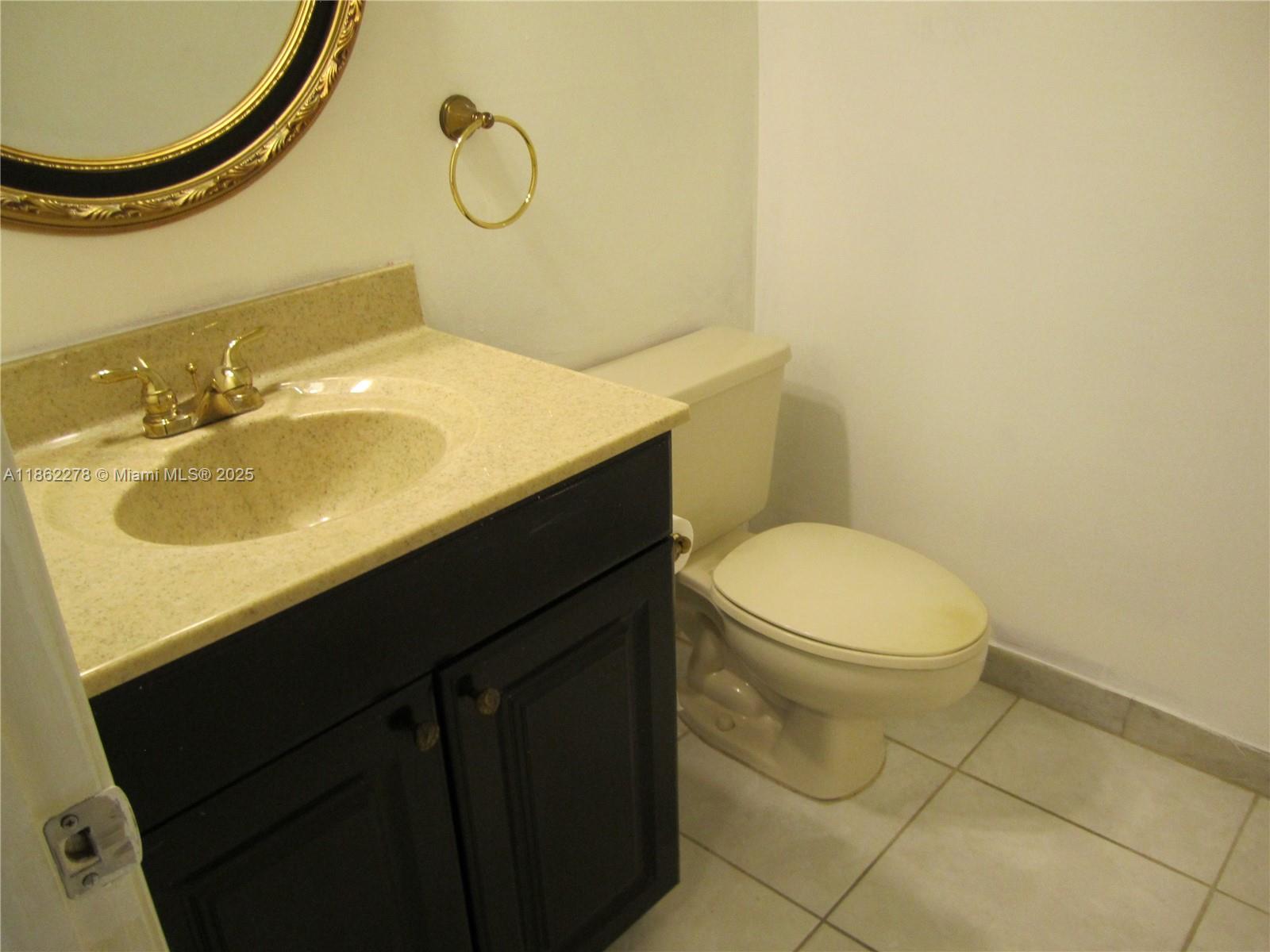 1350 River Reach Dr # 112