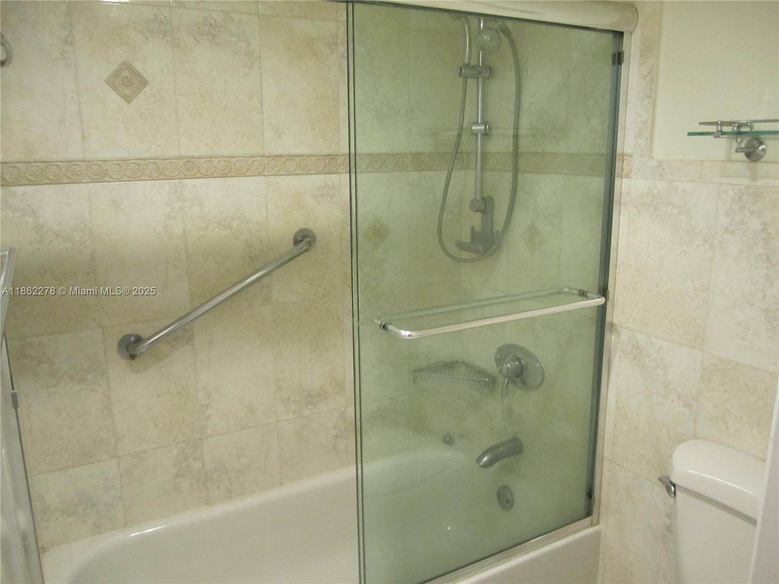 1350 River Reach Dr # 112