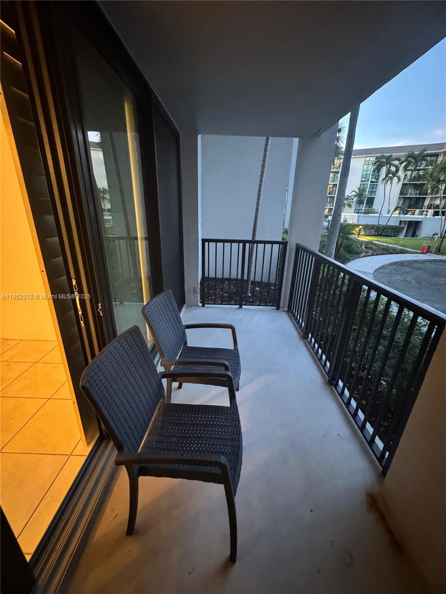 1350 River Reach Dr # 112