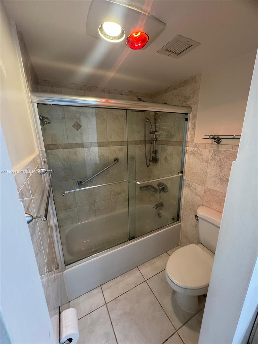1350 River Reach Dr # 112