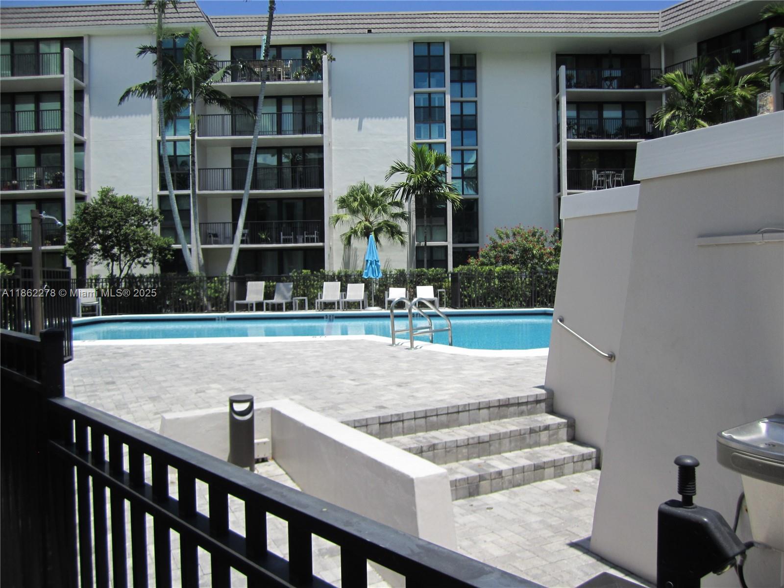 1350 River Reach Dr # 112