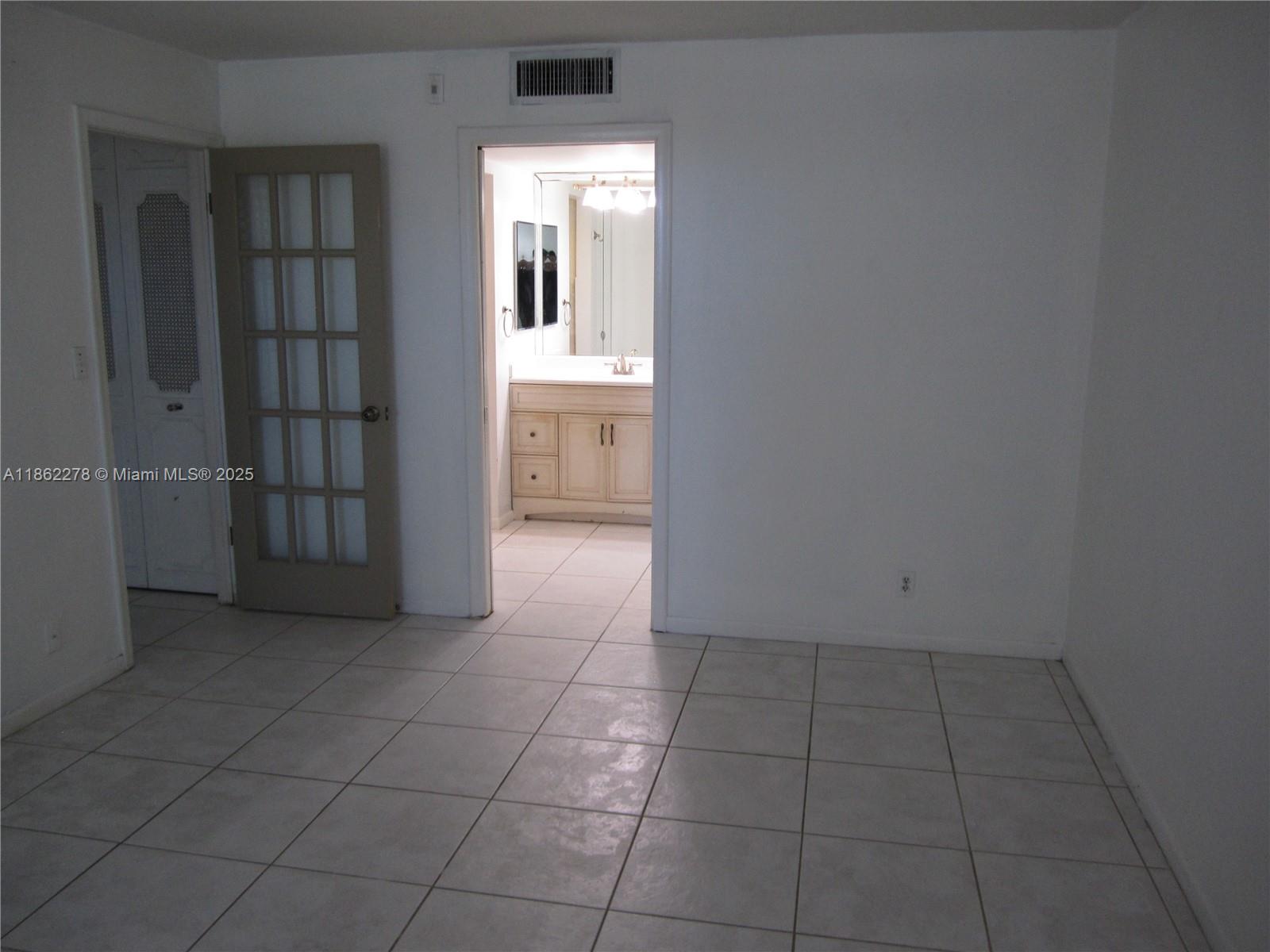 1350 River Reach Dr # 112