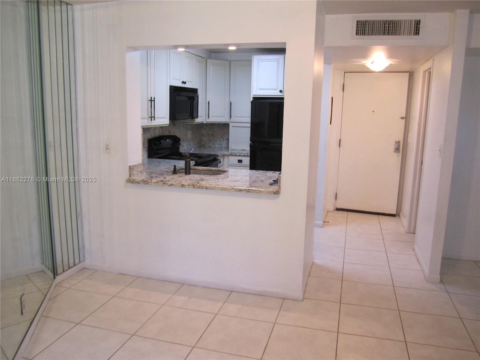 1350 River Reach Dr # 112