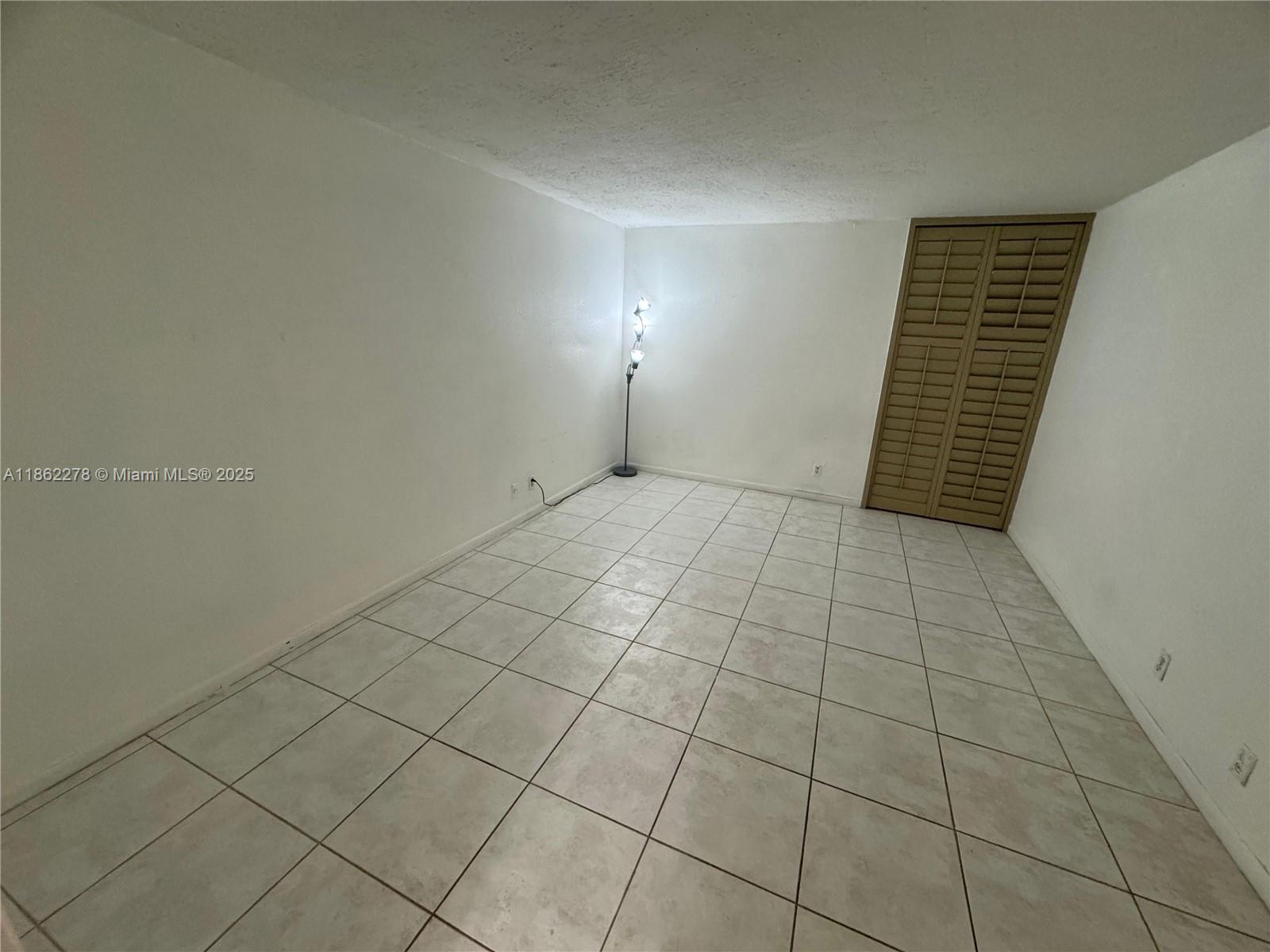 1350 River Reach Dr # 112