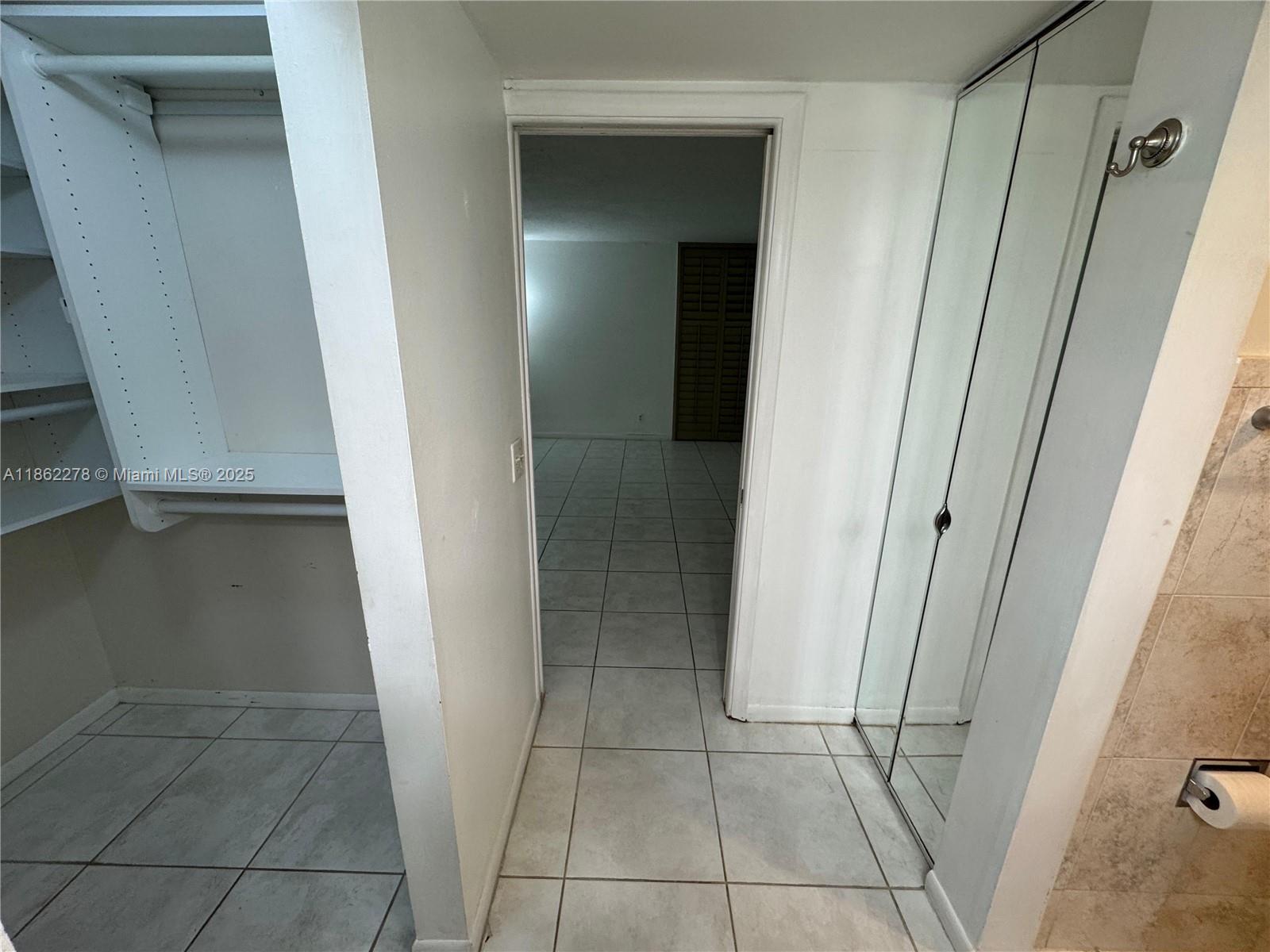 1350 River Reach Dr # 112