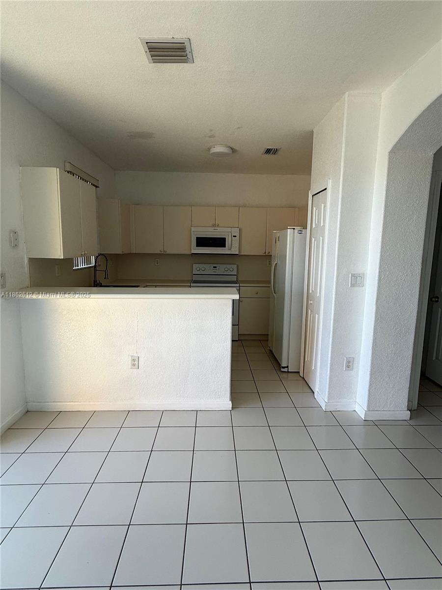 1416 SE 24th Ct # 368