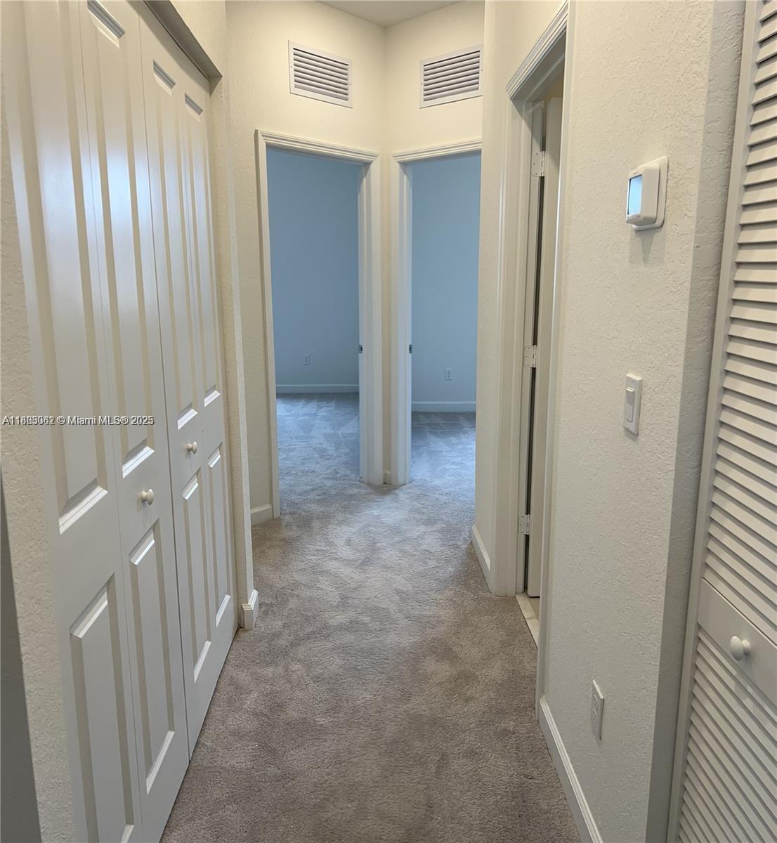 257 SW 159 Court