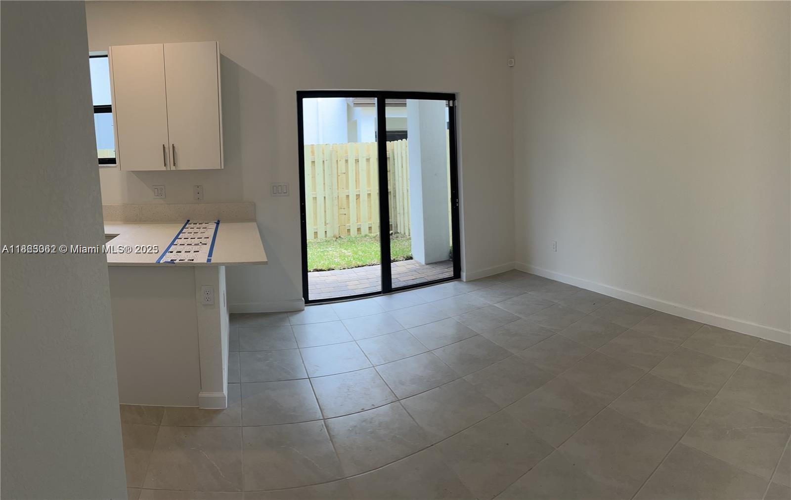 257 SW 159 Court