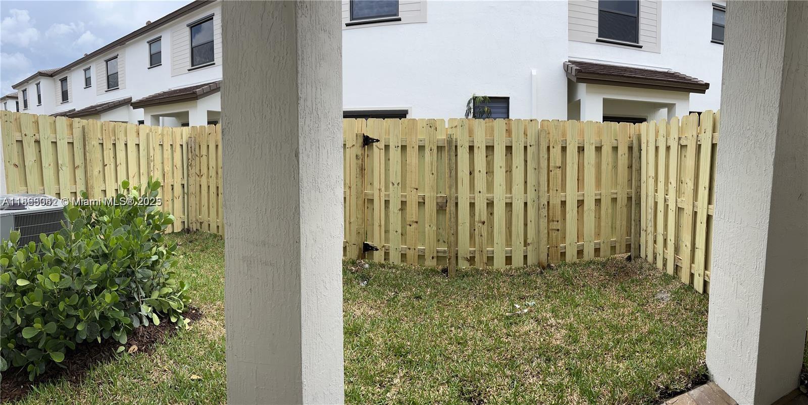 257 SW 159 Court