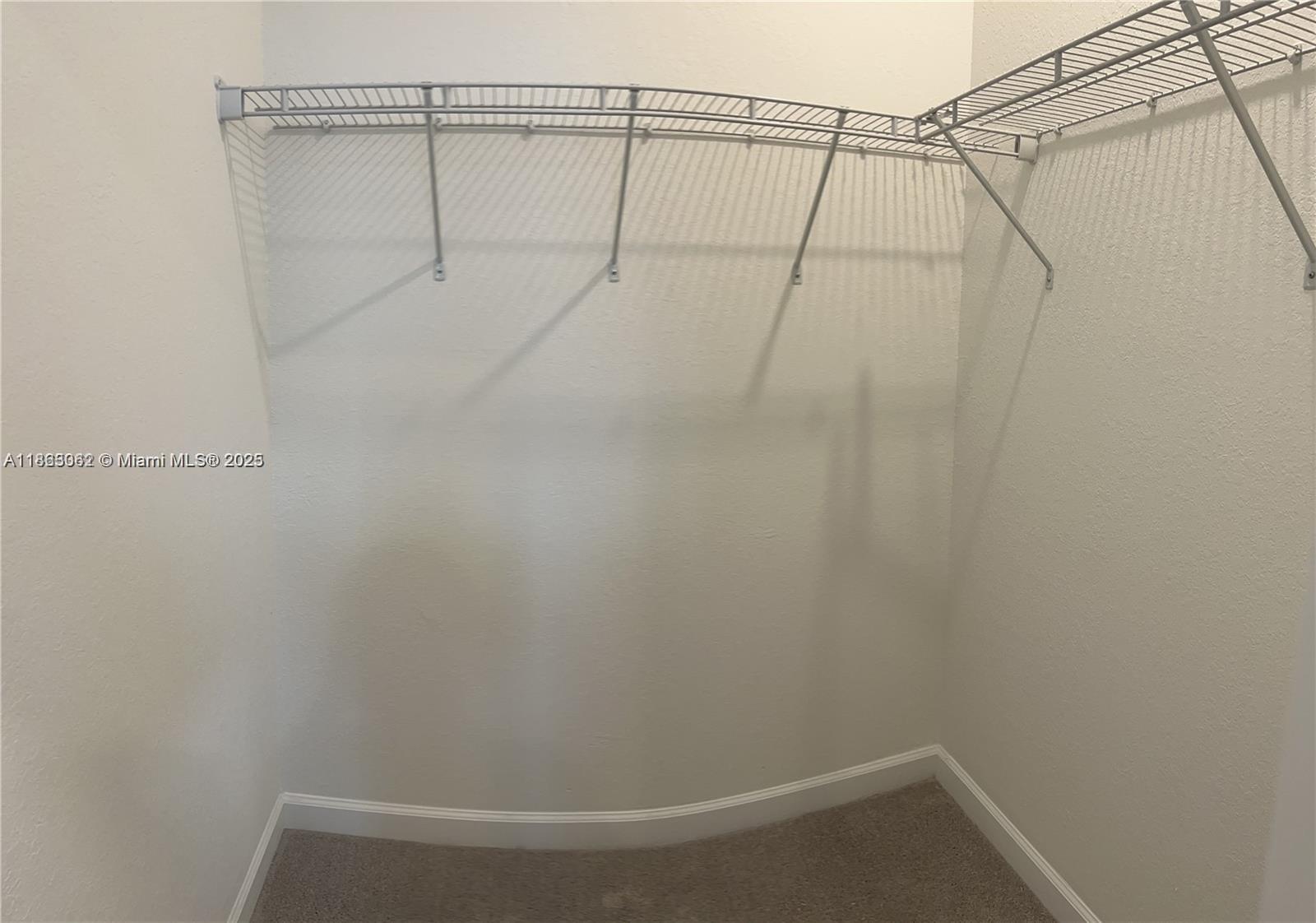 257 SW 159 Court