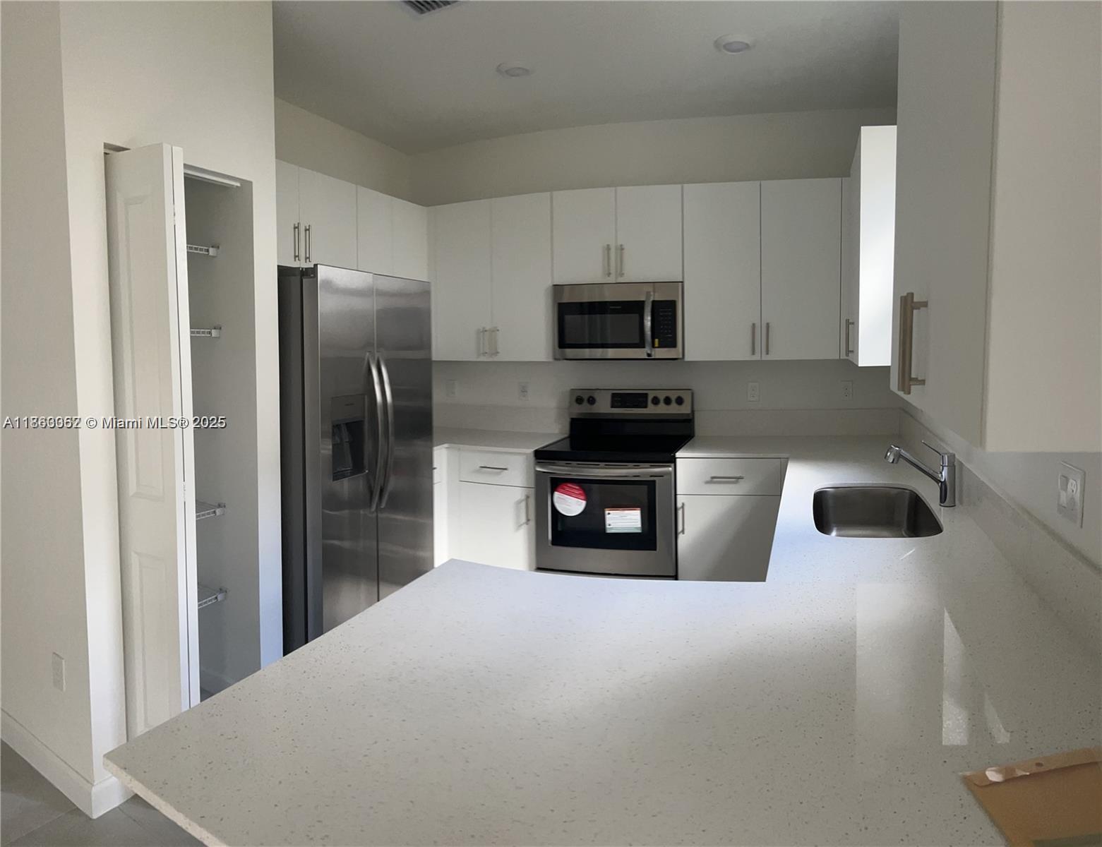 257 SW 159 Court