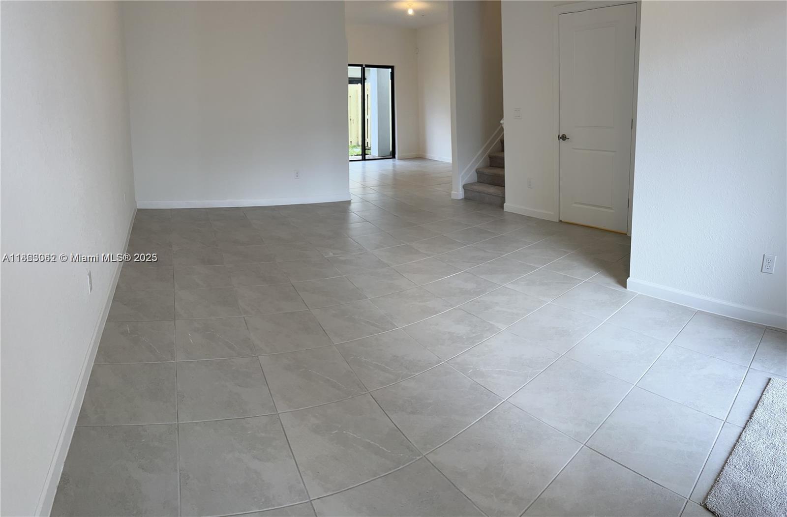 257 SW 159 Court
