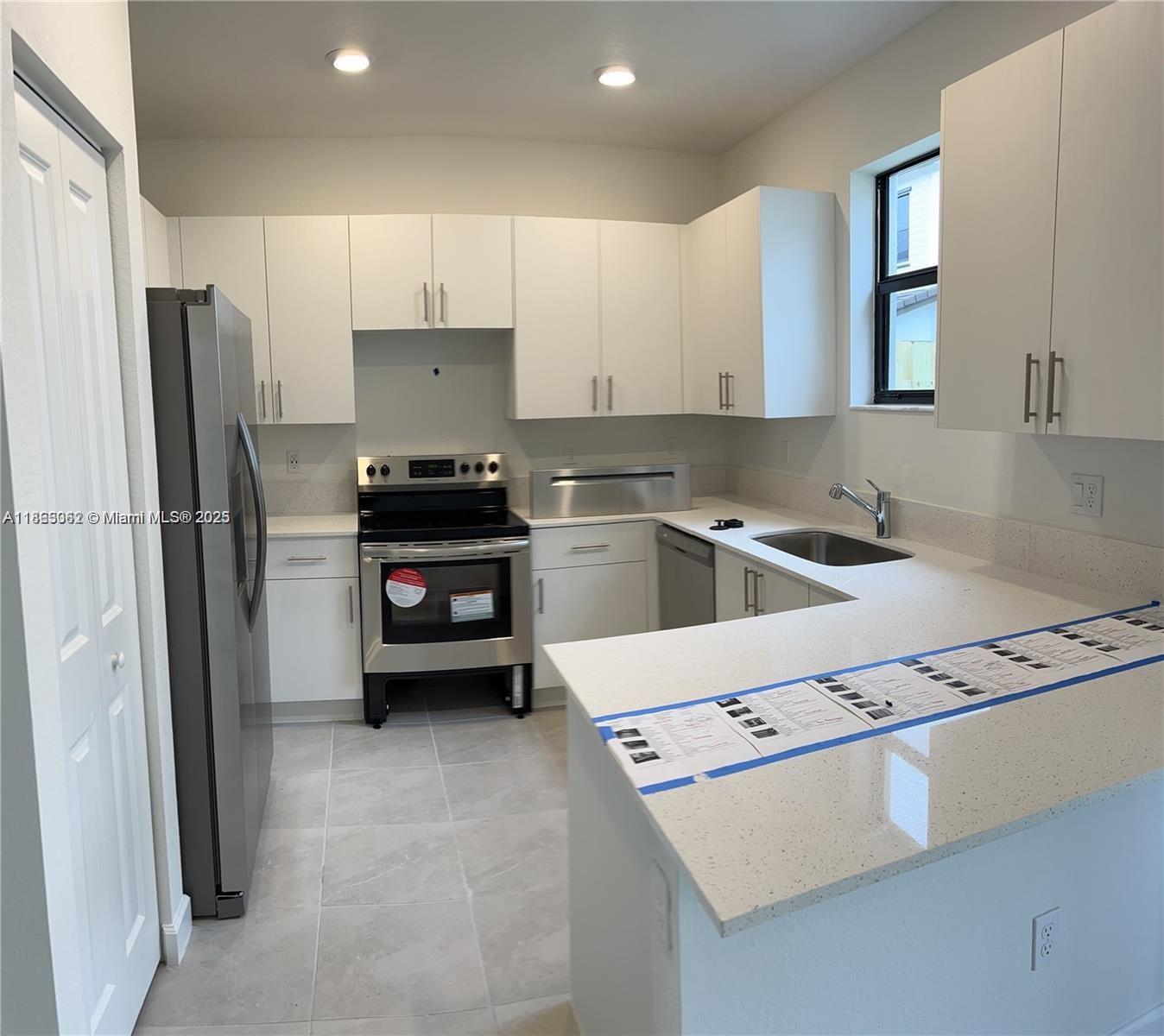 257 SW 159 Court