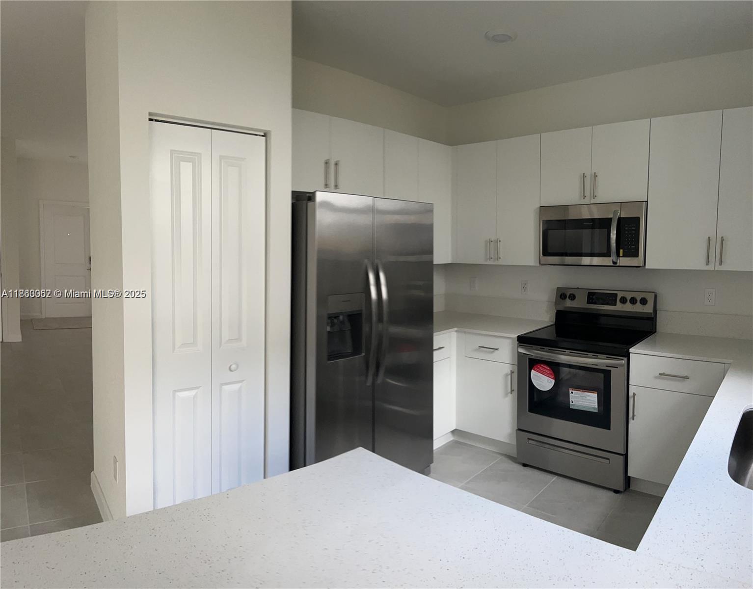 257 SW 159 Court