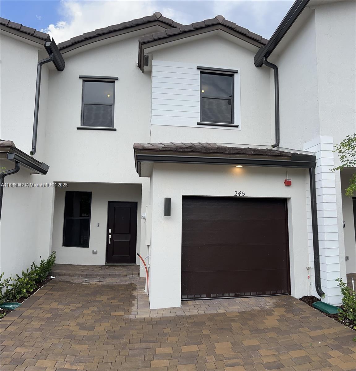 257 SW 159 Court