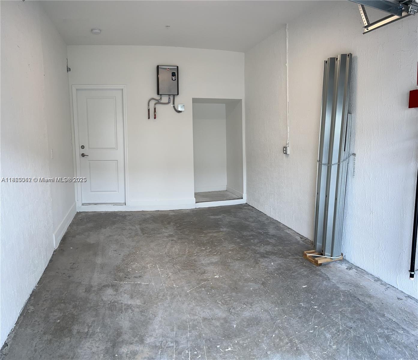 257 SW 159 Court