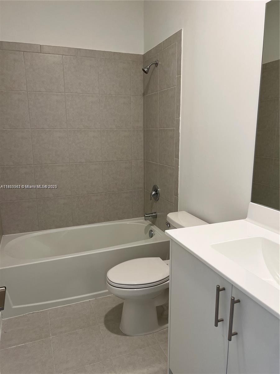 257 SW 159 Court