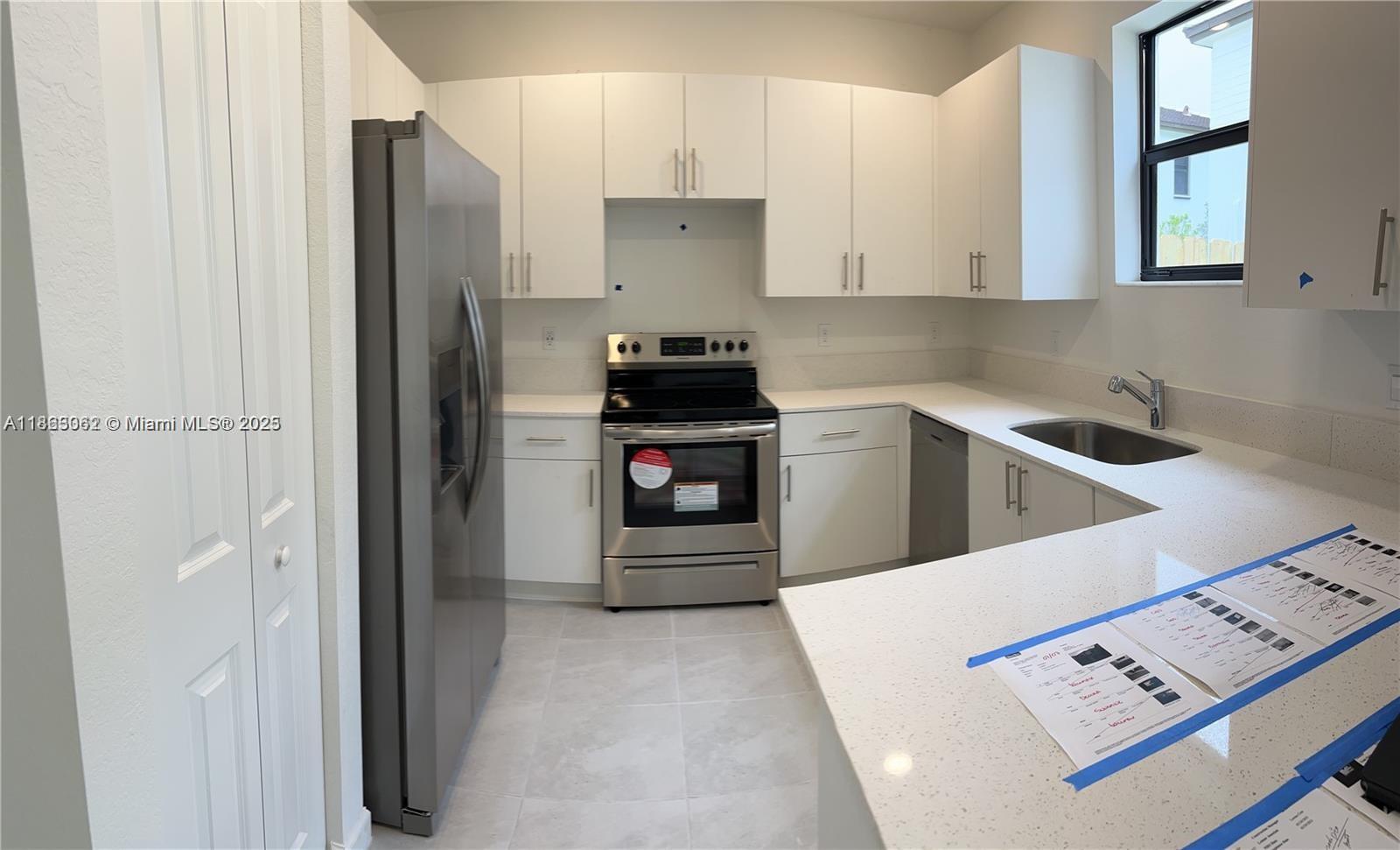 257 SW 159 Court