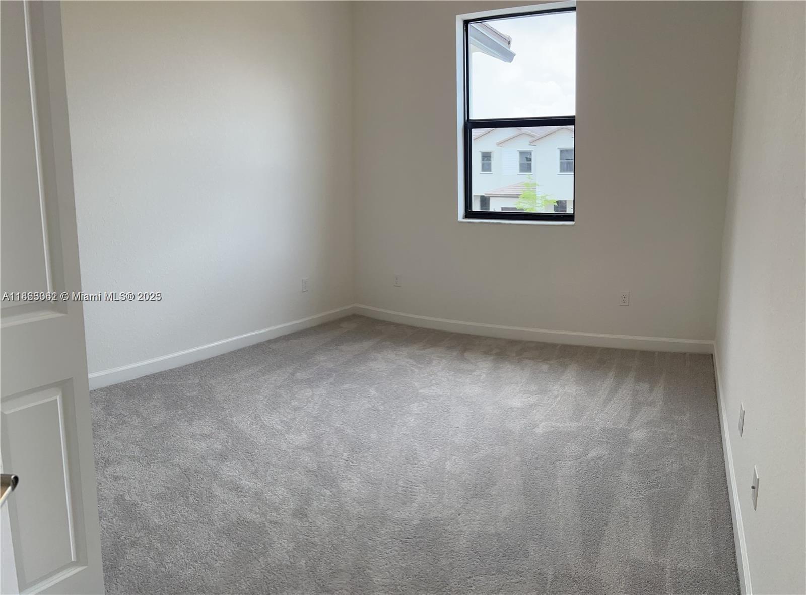 257 SW 159 Court