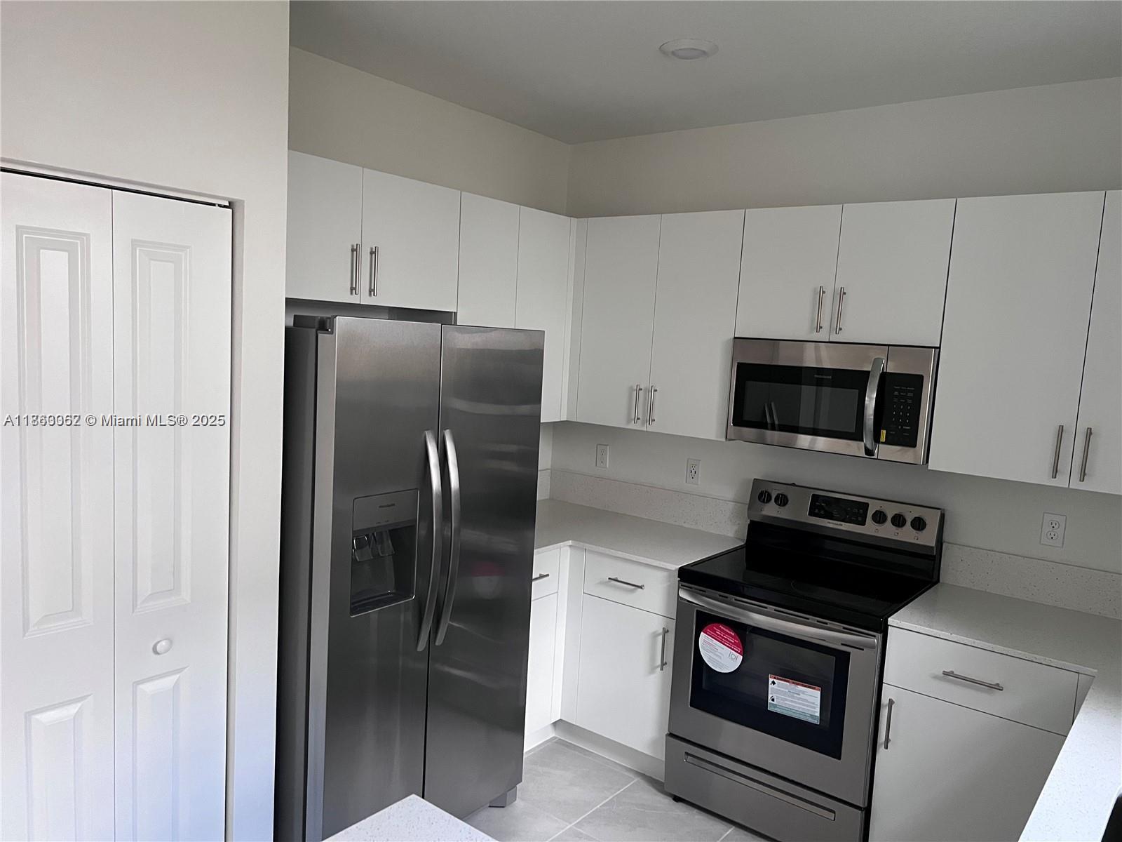 257 SW 159 Court
