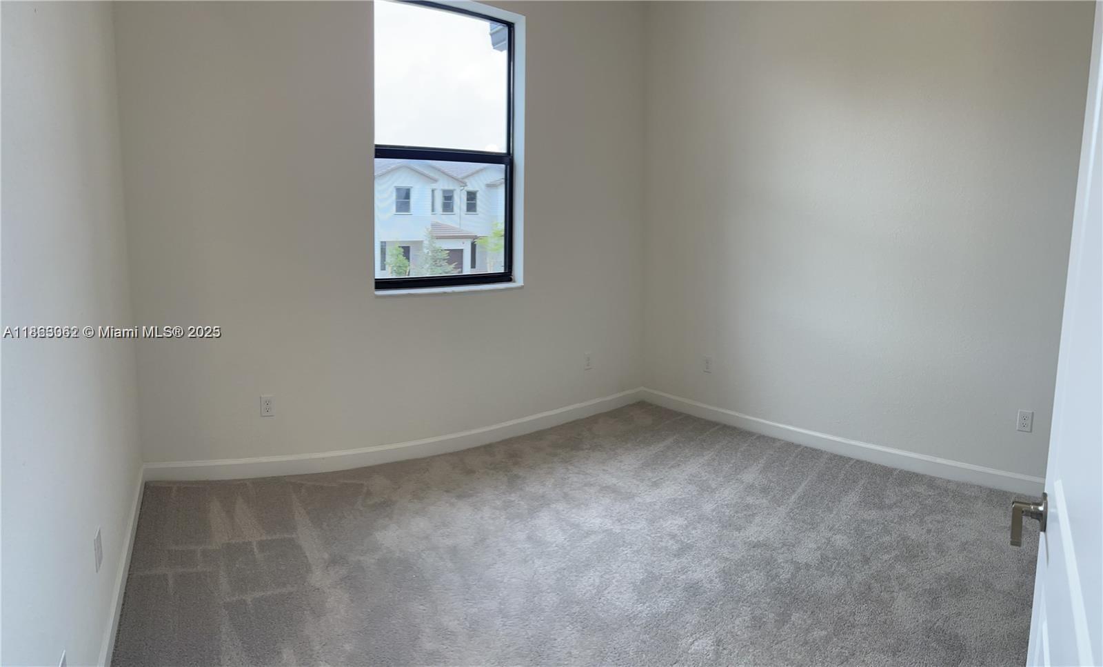 257 SW 159 Court