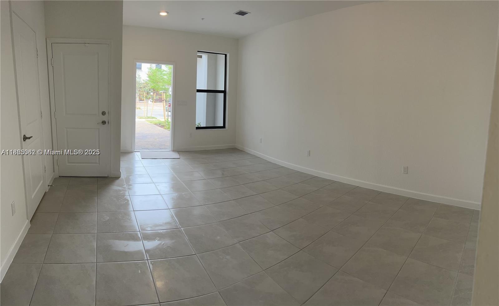 257 SW 159 Court