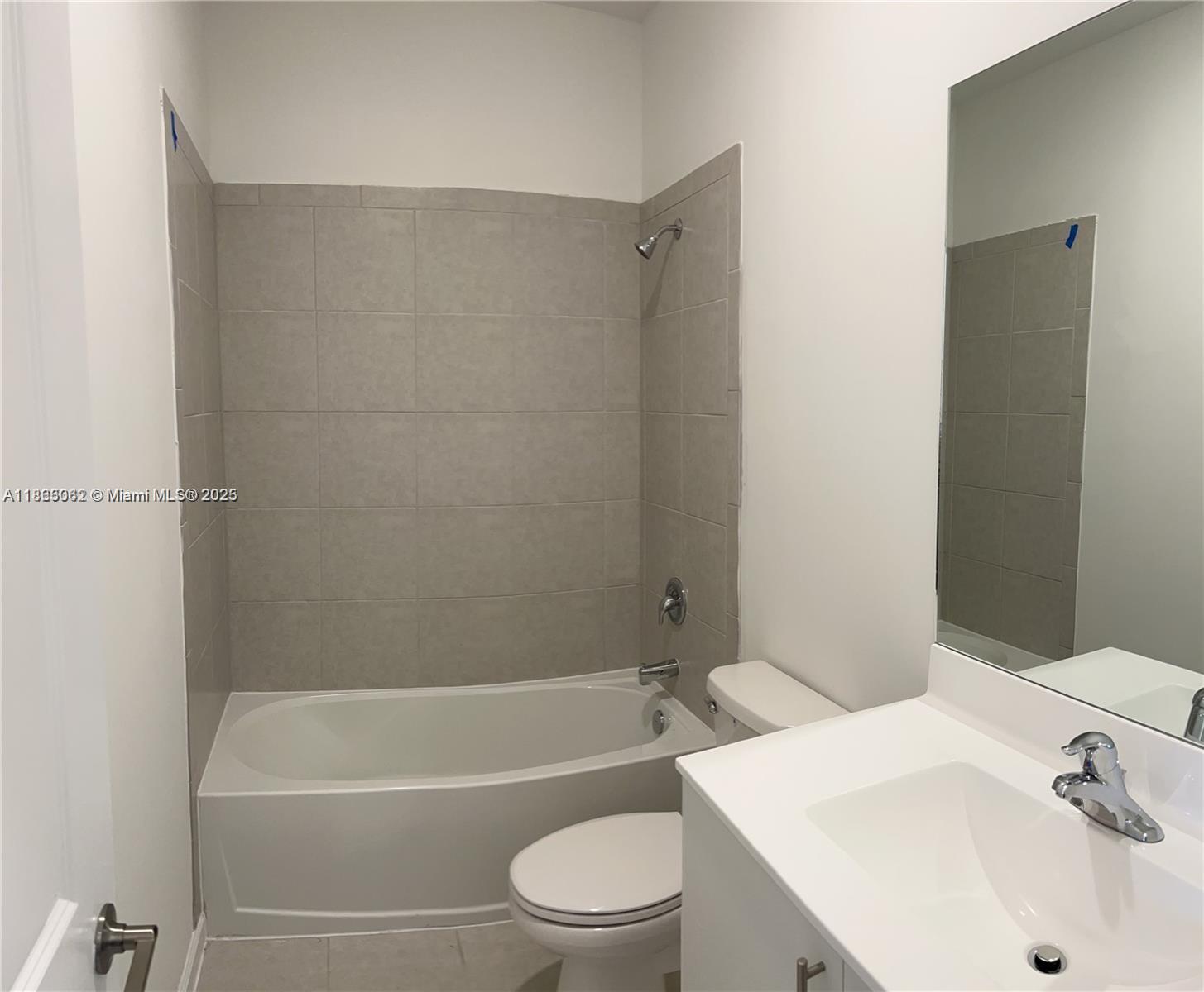257 SW 159 Court